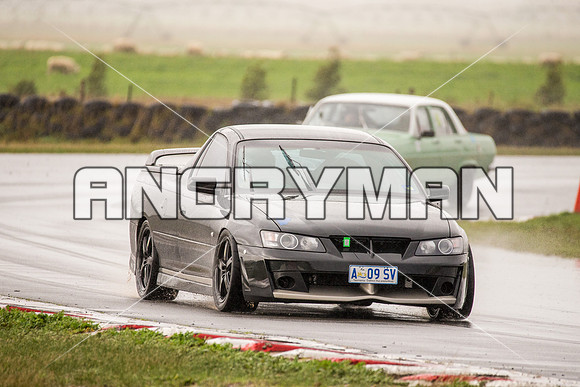 5 - LCCT Club Day - 1st May 2016-8