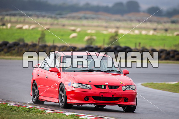 2 - LCCT Club Day - 1st May 2016-9