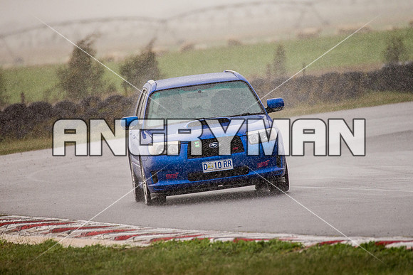 6 - LCCT Club Day - 1st May 2016-8