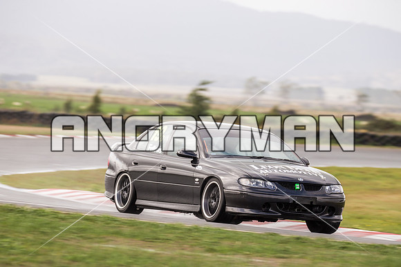 19 - LCCT Club Day - 1st May 2016-6
