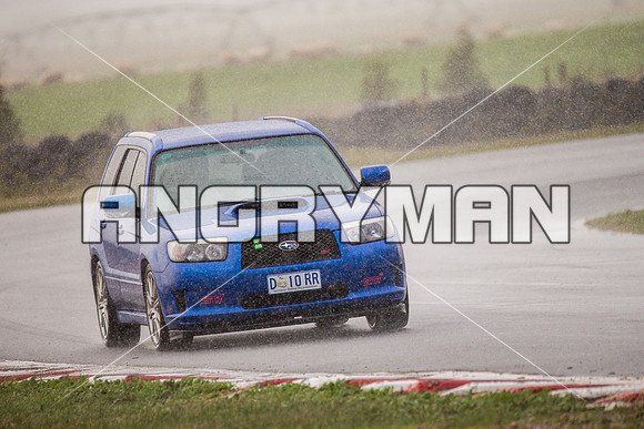 6 - LCCT Club Day - 1st May 2016-9