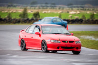 2 - LCCT Club Day - 1st May 2016-8