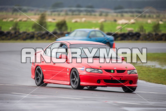 2 - LCCT Club Day - 1st May 2016-8