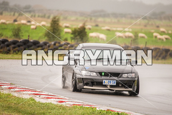 5 - LCCT Club Day - 1st May 2016-9