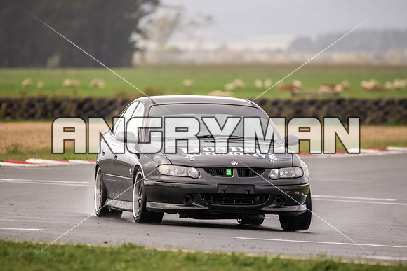 19 - LCCT Club Day - 1st May 2016-4
