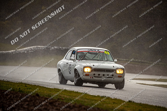 Muscle Car Cup Under 2000cc - 49 - 04 - Sunday-6