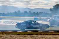 33 - Drift League - Drift Collective Rnd 2 - 17-18 May 2025-2