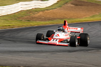 11 - Historic Sports & Racing Cars-4