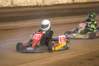 Kart 69 - Saturday-4