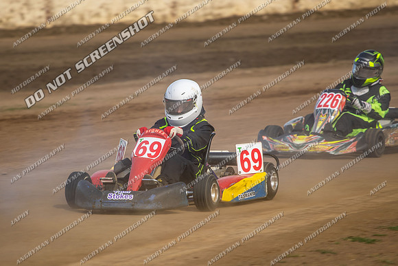 Kart 69 - Saturday-4
