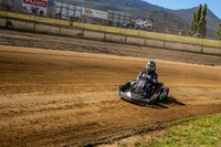 Kart 11 - Saturday-2