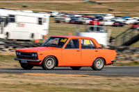 68 - Baskerville Historic Sprints-3