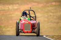 1 - Regularity - Marque Sportscars & Invited-3