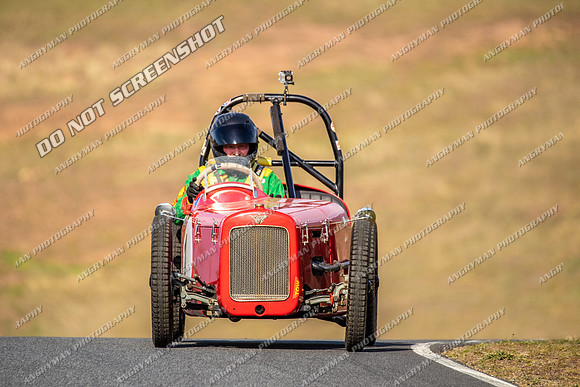 1 - Regularity - Marque Sportscars & Invited-3