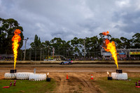 Super Sedan 6 T6 - Saturday-6