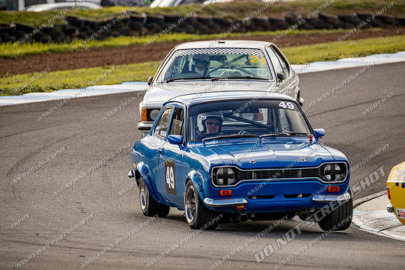 49 - Baskerville Historics 2018-36