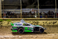 AMCA 7 T7 - 12 - Latrobe - 15th Jan 2022-19