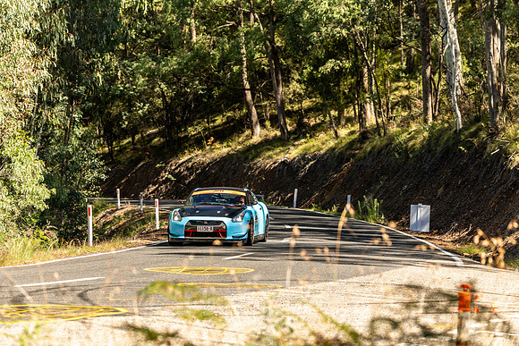 1 - Saturday JL-6