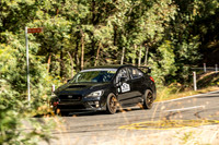 150 - Saturday JL-6