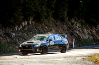 150 - Saturday SS-8