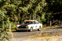 169 - Saturday JL-5