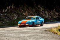 303 - Saturday SS-5