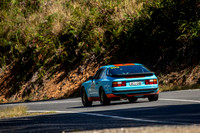 303 - Saturday SS-6