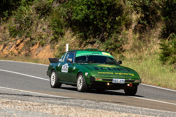 340 - Saturday SS-5
