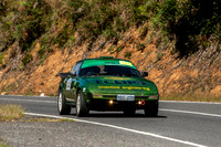 340 - Saturday SS-4