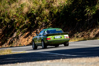 340 - Saturday SS-9