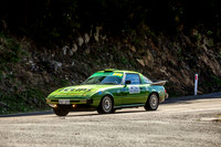 340 - Saturday SS-8