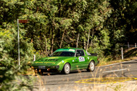 340 - Saturday JL-6