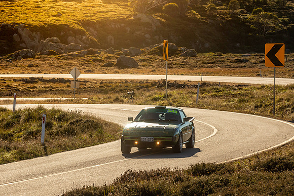 340 - Sunday SS-2