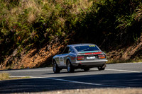 342 - Saturday SS-8