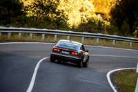 342 - Saturday SS-10