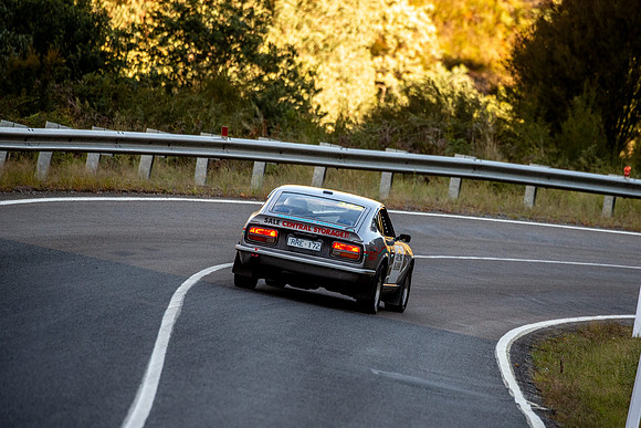 342 - Saturday SS-10