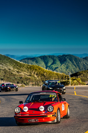 377 - Sunday JL