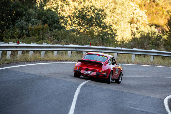 377 - Saturday SS-10