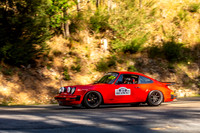 377 - Saturday SS-2