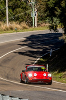 377 - Saturday SS-7