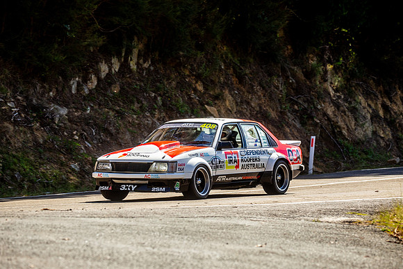 408 - Saturday SS-8