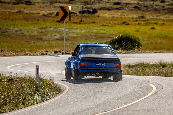 485 - Sunday SS-6