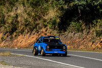 485 - Saturday SS-4
