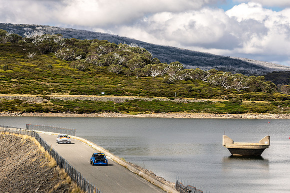 485 - Sunday JL-8