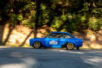 485 - Saturday SS-2