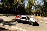 488 - Saturday JL-6