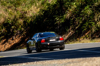 542 - Saturday SS-6
