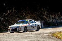 564 - Saturday SS-7