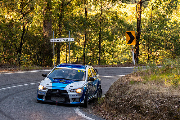 610 - Saturday JL