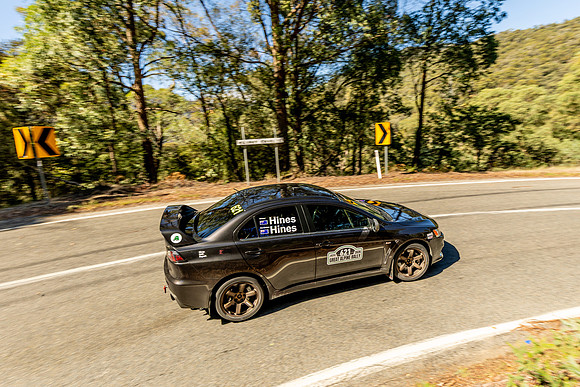 621 - Saturday JL-7